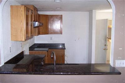 120 Pueblo Ave, Modesto, CA 95351 photo 4