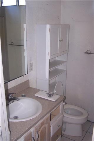 120 Pueblo Ave, Modesto, CA 95351 photo 3