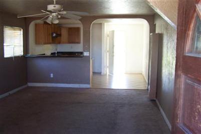 120 Pueblo Ave, Modesto, CA 95351 photo 8