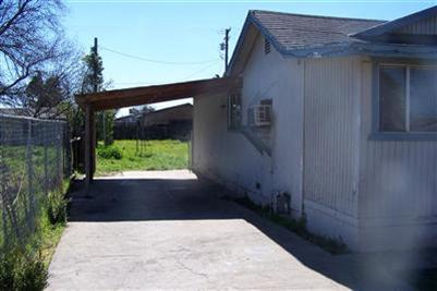 120 Pueblo Ave, Modesto, CA 95351 photo 5