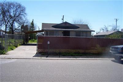 120 Pueblo Ave, Modesto, CA 95351 photo 1