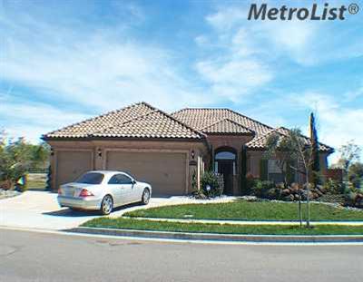 2560 Canal Dr, Lodi, CA 95242 photo 1