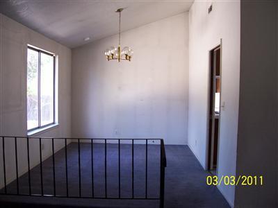 1359 Higton St, Manteca, CA 95336 photo 5