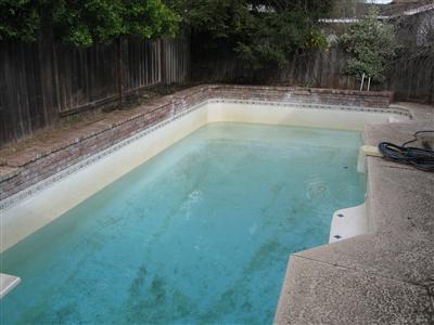 1359 Higton St, Manteca, CA 95336 photo 2