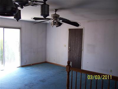 1359 Higton St, Manteca, CA 95336 photo 4