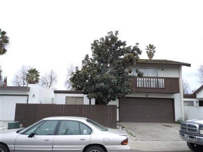 2708 El Pasado Dr, Modesto, CA 95354 photo 1