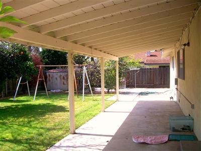 1820 Lafayette Ave, Modesto, CA 95355 photo 13