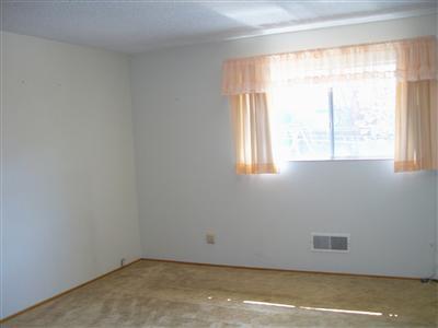 1820 Lafayette Ave, Modesto, CA 95355 photo 10