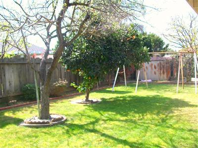 1820 Lafayette Ave, Modesto, CA 95355 photo 12