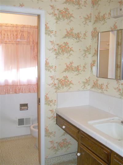 1820 Lafayette Ave, Modesto, CA 95355 photo 11