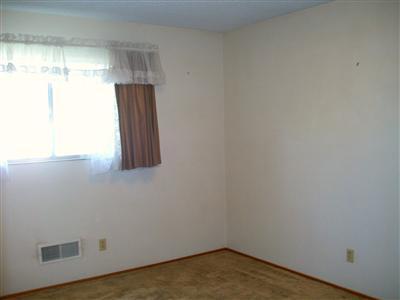 1820 Lafayette Ave, Modesto, CA 95355 photo 7