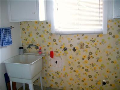 1820 Lafayette Ave, Modesto, CA 95355 photo 4