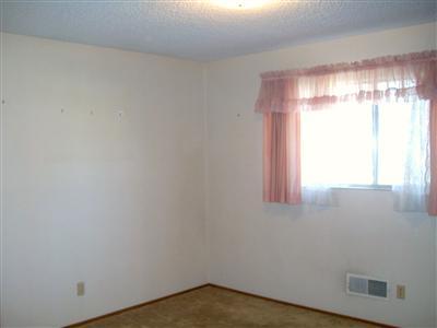 1820 Lafayette Ave, Modesto, CA 95355 photo 8