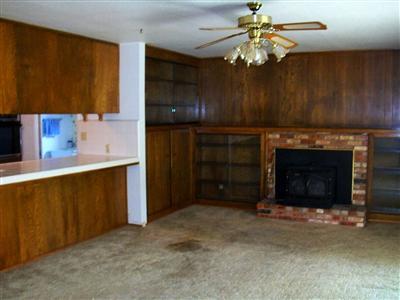 1820 Lafayette Ave, Modesto, CA 95355 photo 5