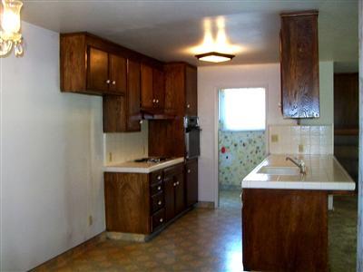1820 Lafayette Ave, Modesto, CA 95355 photo 3