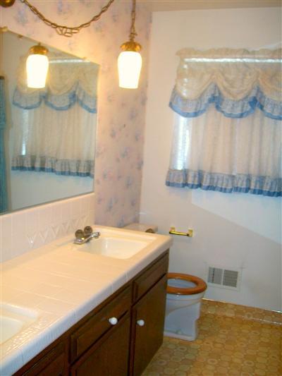 1820 Lafayette Ave, Modesto, CA 95355 photo 9