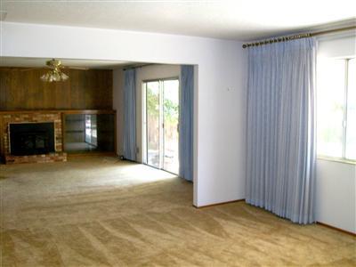 1820 Lafayette Ave, Modesto, CA 95355 photo 2