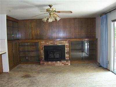 1820 Lafayette Ave, Modesto, CA 95355 photo 6