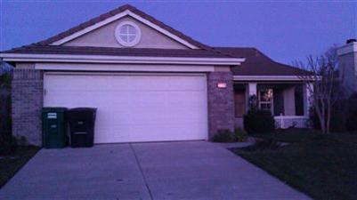 3304 Creek Bed Ct, Modesto, CA 95355 photo 1
