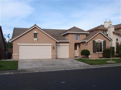 4121 Mercer Dr, Modesto, CA 95356 photo 1