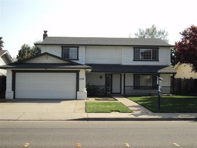 1528 Mable Ave, Modesto, CA 95355 photo 1