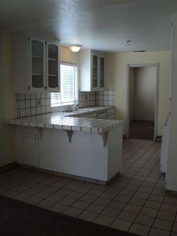 1528 Mable Ave, Modesto, CA 95355 photo 5