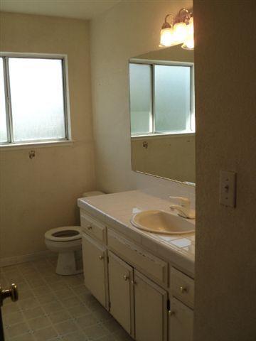 1528 Mable Ave, Modesto, CA 95355 photo 11