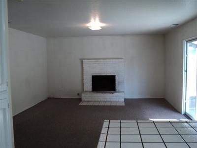 1528 Mable Ave, Modesto, CA 95355 photo 6
