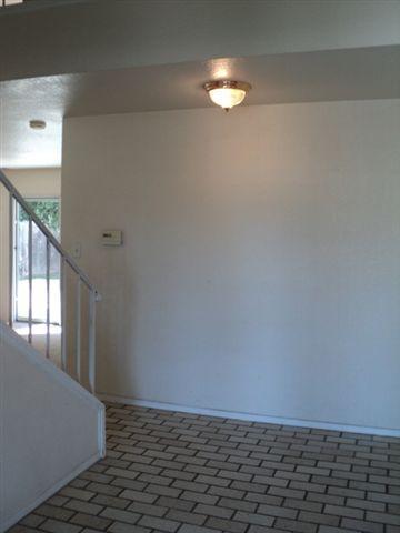 1528 Mable Ave, Modesto, CA 95355 photo 2