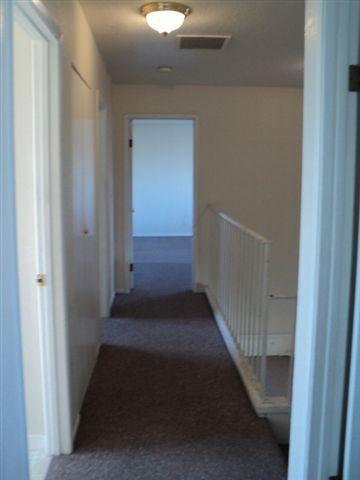 1528 Mable Ave, Modesto, CA 95355 photo 10