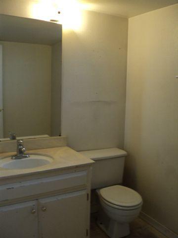 1528 Mable Ave, Modesto, CA 95355 photo 7