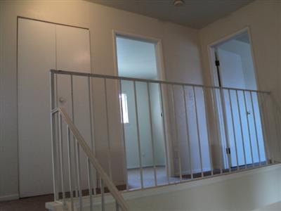 1528 Mable Ave, Modesto, CA 95355 photo 9