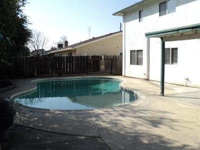 1528 Mable Ave, Modesto, CA 95355 photo 14