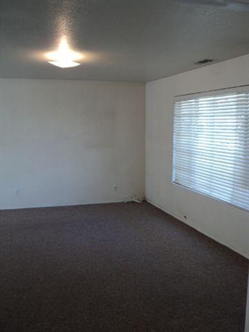 1528 Mable Ave, Modesto, CA 95355 photo 3