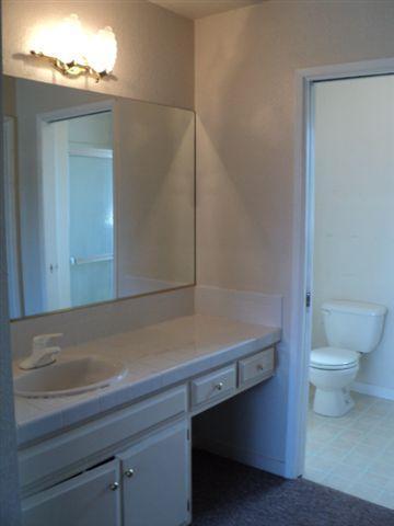 1528 Mable Ave, Modesto, CA 95355 photo 13