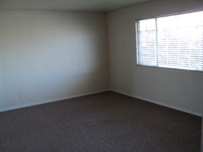 1528 Mable Ave, Modesto, CA 95355 photo 12
