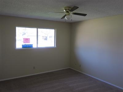 3835 Guava Ct, Modesto, CA 95356 photo 8