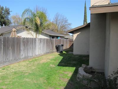 3835 Guava Ct, Modesto, CA 95356 photo 10
