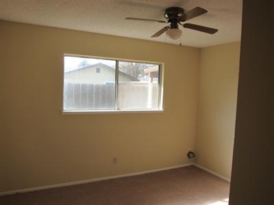 3835 Guava Ct, Modesto, CA 95356 photo 6