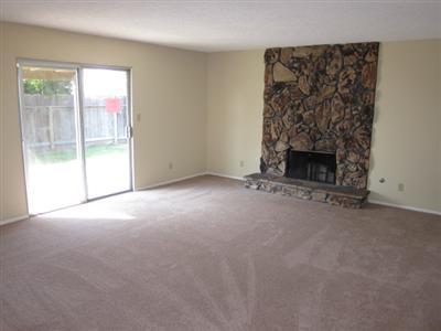 3835 Guava Ct, Modesto, CA 95356 photo 4