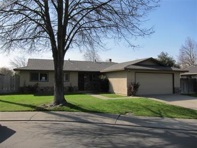 3835 Guava Ct, Modesto, CA 95356 photo 1