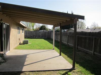 3835 Guava Ct, Modesto, CA 95356 photo 11