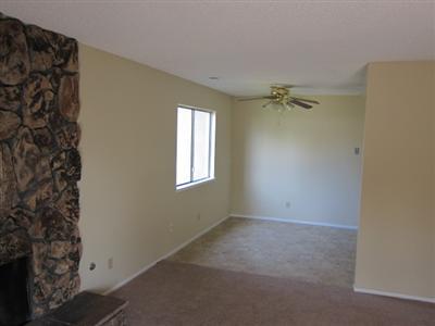 3835 Guava Ct, Modesto, CA 95356 photo 3