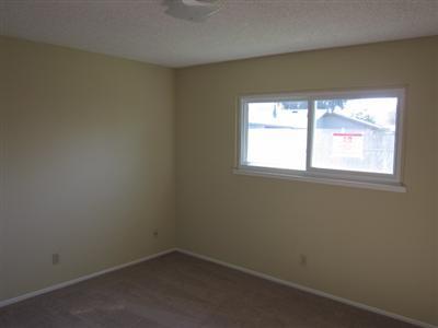 3835 Guava Ct, Modesto, CA 95356 photo 7