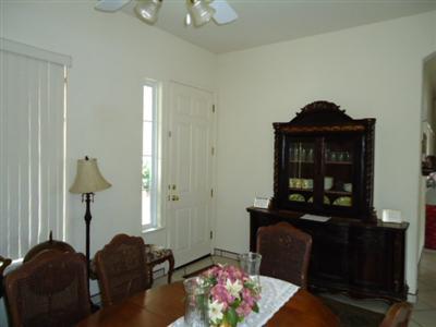 2324 Rosetti Ct, Modesto, CA 95355 photo 2