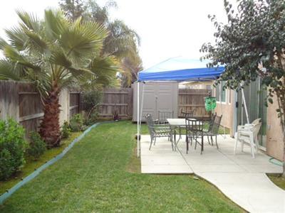 2324 Rosetti Ct, Modesto, CA 95355 photo 3