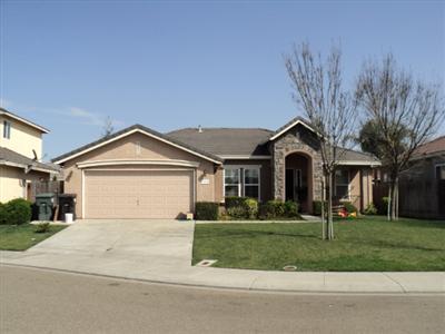 2324 Rosetti Ct, Modesto, CA 95355 photo 1