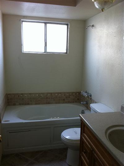 1716 Darby Ln, Ceres, CA 95307 photo 9