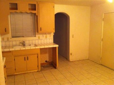 1716 Darby Ln, Ceres, CA 95307 photo 3