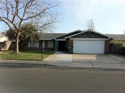1716 Darby Ln, Ceres, CA 95307 photo 1